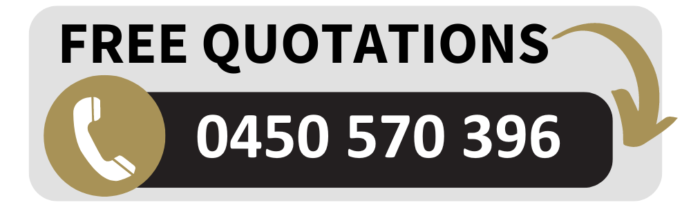 Fascia Soffit Melbourne, Flat Roofing Melbourne, Gutter Cleaning Melbourne, Gutter Repair & Replace Melbourne, House Siding Melbourne, Ridge Tiles Melbourne, Roof Cleaning & Sealing Melbourne, Roof Painting Melbourne, Roof Repair Melbourne, Roofing Melbourne, Tiled Roofing Melbourne