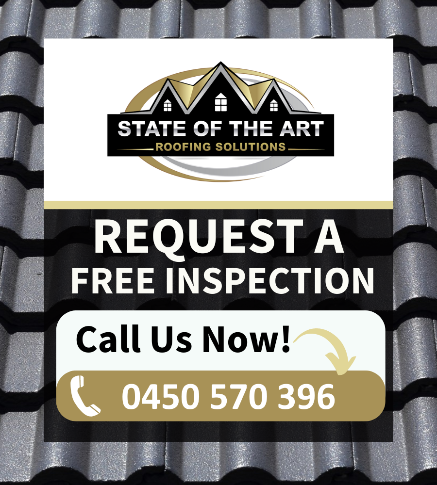 Fascia Soffit Melbourne, Flat Roofing Melbourne, Gutter Cleaning Melbourne, Gutter Repair & Replace Melbourne, House Siding Melbourne, Ridge Tiles Melbourne, Roof Cleaning & Sealing Melbourne, Roof Painting Melbourne, Roof Repair Melbourne, Roofing Melbourne, Tiled Roofing Melbourne