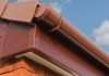 Fascia Soffit Melbourne Fascia Soffit Melbourne, Flat Roofing Melbourne, Gutter Cleaning Melbourne, Gutter Repair & Replace Melbourne, House Siding Melbourne, Ridge Tiles Melbourne, Roof Cleaning & Sealing Melbourne, Roof Painting Melbourne, Roof Repair Melbourne, Roofing Melbourne, Tiled Roofing Melbourne