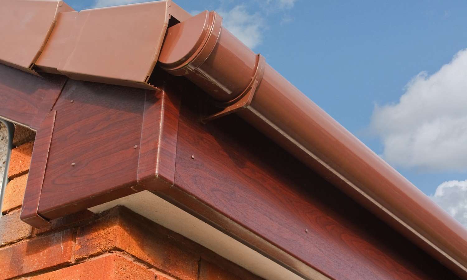 Fascia Soffit Melbourne
