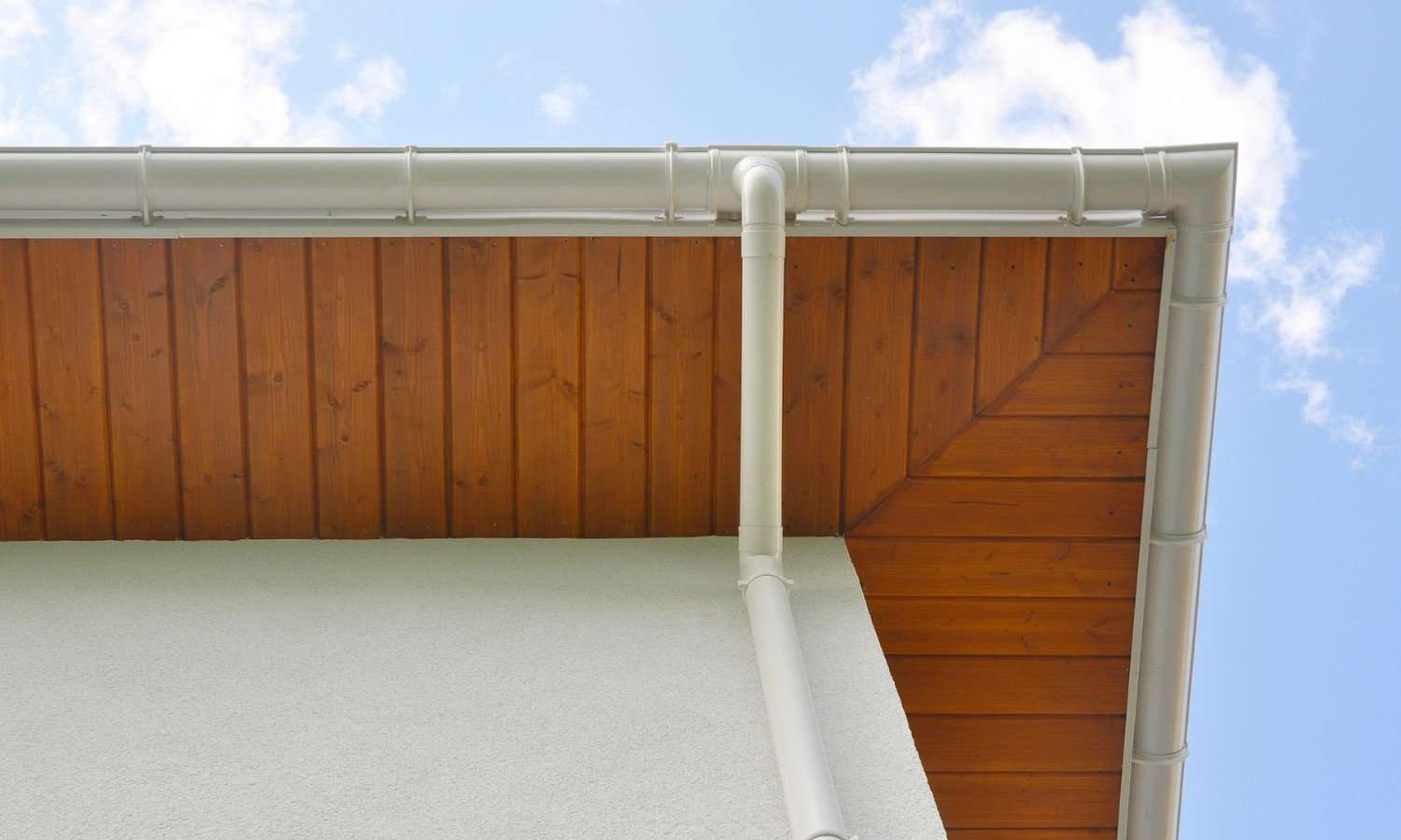 Fascia Soffit Melbourne