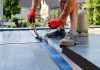 Flat Roofing Melbourne Fascia Soffit Melbourne, Flat Roofing Melbourne, Gutter Cleaning Melbourne, Gutter Repair & Replace Melbourne, House Siding Melbourne, Ridge Tiles Melbourne, Roof Cleaning & Sealing Melbourne, Roof Painting Melbourne, Roof Repair Melbourne, Roofing Melbourne, Tiled Roofing Melbourne