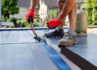 Flat Roofing Melbourne Fascia Soffit Melbourne, Flat Roofing Melbourne, Gutter Cleaning Melbourne, Gutter Repair & Replace Melbourne, House Siding Melbourne, Ridge Tiles Melbourne, Roof Cleaning & Sealing Melbourne, Roof Painting Melbourne, Roof Repair Melbourne, Roofing Melbourne, Tiled Roofing Melbourne