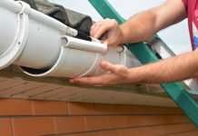 Gutter Repair & Replace Melbourne Fascia Soffit Melbourne, Flat Roofing Melbourne, Gutter Cleaning Melbourne, Gutter Repair & Replace Melbourne, House Siding Melbourne, Ridge Tiles Melbourne, Roof Cleaning & Sealing Melbourne, Roof Painting Melbourne, Roof Repair Melbourne, Roofing Melbourne, Tiled Roofing Melbourne
