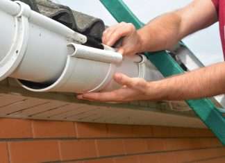 Gutter Repair & Replace Melbourne Fascia Soffit Melbourne, Flat Roofing Melbourne, Gutter Cleaning Melbourne, Gutter Repair & Replace Melbourne, House Siding Melbourne, Ridge Tiles Melbourne, Roof Cleaning & Sealing Melbourne, Roof Painting Melbourne, Roof Repair Melbourne, Roofing Melbourne, Tiled Roofing Melbourne