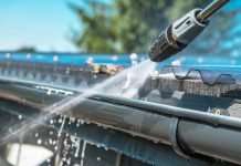 Gutter Cleaning Tarneit Melbourne Fascia Soffit Melbourne, Flat Roofing Melbourne, Gutter Cleaning Melbourne, Gutter Repair & Replace Melbourne, House Siding Melbourne, Ridge Tiles Melbourne, Roof Cleaning & Sealing Melbourne, Roof Painting Melbourne, Roof Repair Melbourne, Roofing Melbourne, Tiled Roofing Melbourne
