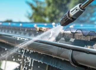 Gutter Cleaning Melbourne Fascia Soffit Melbourne, Flat Roofing Melbourne, Gutter Cleaning Melbourne, Gutter Repair & Replace Melbourne, House Siding Melbourne, Ridge Tiles Melbourne, Roof Cleaning & Sealing Melbourne, Roof Painting Melbourne, Roof Repair Melbourne, Roofing Melbourne, Tiled Roofing Melbourne