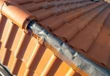 Ridge Tiles Tarneit Melbourne Fascia Soffit Melbourne, Flat Roofing Melbourne, Gutter Cleaning Melbourne, Gutter Repair & Replace Melbourne, House Siding Melbourne, Ridge Tiles Melbourne, Roof Cleaning & Sealing Melbourne, Roof Painting Melbourne, Roof Repair Melbourne, Roofing Melbourne, Tiled Roofing Melbourne