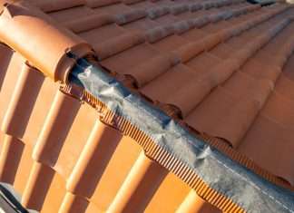 Ridge Tiles Melbourne Fascia Soffit Melbourne, Flat Roofing Melbourne, Gutter Cleaning Melbourne, Gutter Repair & Replace Melbourne, House Siding Melbourne, Ridge Tiles Melbourne, Roof Cleaning & Sealing Melbourne, Roof Painting Melbourne, Roof Repair Melbourne, Roofing Melbourne, Tiled Roofing Melbourne