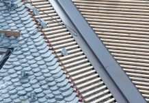 Roofing Frankston Melbourne Fascia Soffit Melbourne, Flat Roofing Melbourne, Gutter Cleaning Melbourne, Gutter Repair & Replace Melbourne, House Siding Melbourne, Ridge Tiles Melbourne, Roof Cleaning & Sealing Melbourne, Roof Painting Melbourne, Roof Repair Melbourne, Roofing Melbourne, Tiled Roofing Melbourne