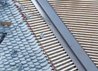 Roofing Melbourne Fascia Soffit Melbourne, Flat Roofing Melbourne, Gutter Cleaning Melbourne, Gutter Repair & Replace Melbourne, House Siding Melbourne, Ridge Tiles Melbourne, Roof Cleaning & Sealing Melbourne, Roof Painting Melbourne, Roof Repair Melbourne, Roofing Melbourne, Tiled Roofing Melbourne