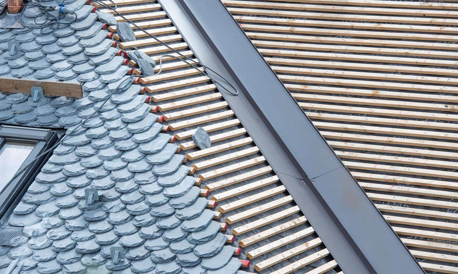 Roofing Craigieburn Melbourne