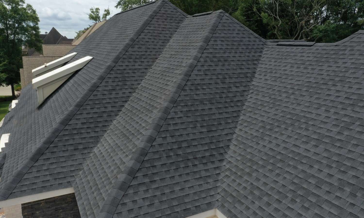Roofing Craigieburn Melbourne