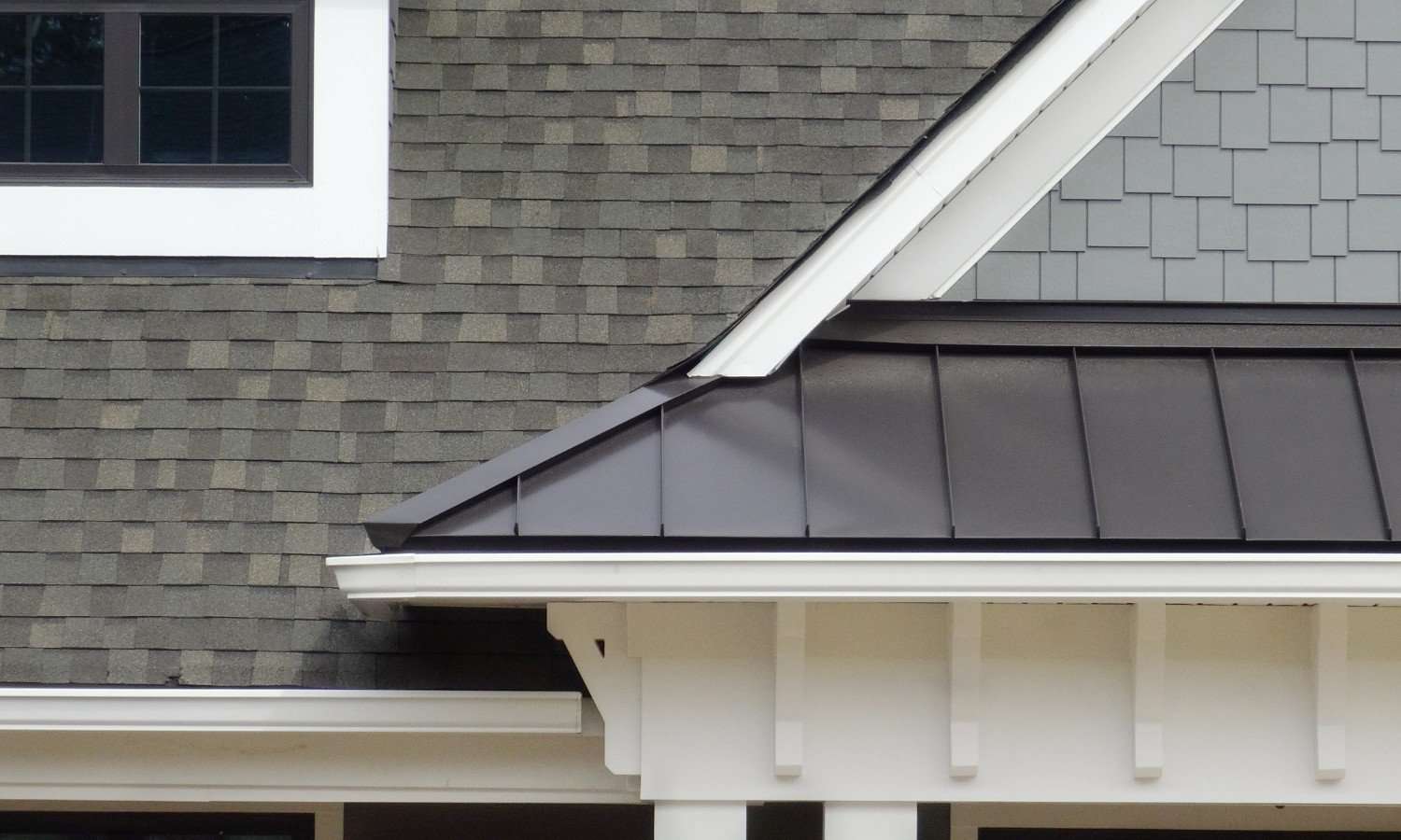 Roof Repair Melbourne