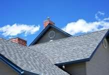House Siding Melbourne Fascia Soffit Melbourne, Flat Roofing Melbourne, Gutter Cleaning Melbourne, Gutter Repair & Replace Melbourne, House Siding Melbourne, Ridge Tiles Melbourne, Roof Cleaning & Sealing Melbourne, Roof Painting Melbourne, Roof Repair Melbourne, Roofing Melbourne, Tiled Roofing Melbourne