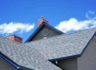 House Siding Melbourne Fascia Soffit Melbourne, Flat Roofing Melbourne, Gutter Cleaning Melbourne, Gutter Repair & Replace Melbourne, House Siding Melbourne, Ridge Tiles Melbourne, Roof Cleaning & Sealing Melbourne, Roof Painting Melbourne, Roof Repair Melbourne, Roofing Melbourne, Tiled Roofing Melbourne
