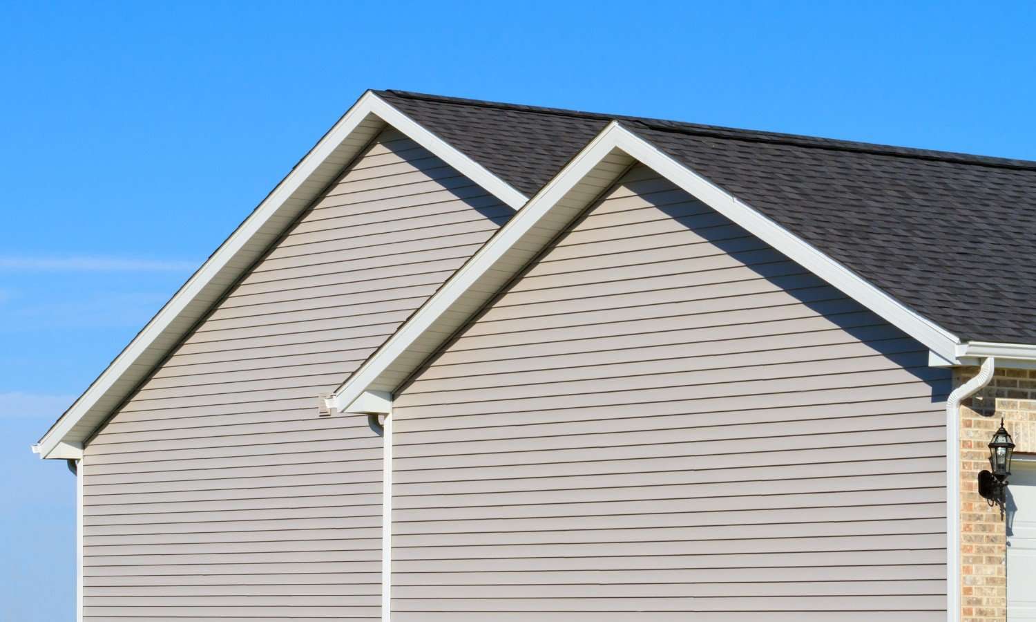 House Siding Burnside Heights Melbourne