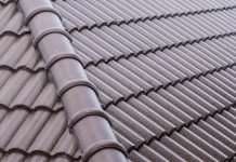 Tiled Roofing Camberwell Melbourne Fascia Soffit Melbourne, Flat Roofing Melbourne, Gutter Cleaning Melbourne, Gutter Repair & Replace Melbourne, House Siding Melbourne, Ridge Tiles Melbourne, Roof Cleaning & Sealing Melbourne, Roof Painting Melbourne, Roof Repair Melbourne, Roofing Melbourne, Tiled Roofing Melbourne
