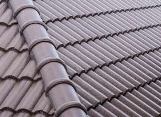 Tiled Roofing Melbourne Fascia Soffit Melbourne, Flat Roofing Melbourne, Gutter Cleaning Melbourne, Gutter Repair & Replace Melbourne, House Siding Melbourne, Ridge Tiles Melbourne, Roof Cleaning & Sealing Melbourne, Roof Painting Melbourne, Roof Repair Melbourne, Roofing Melbourne, Tiled Roofing Melbourne