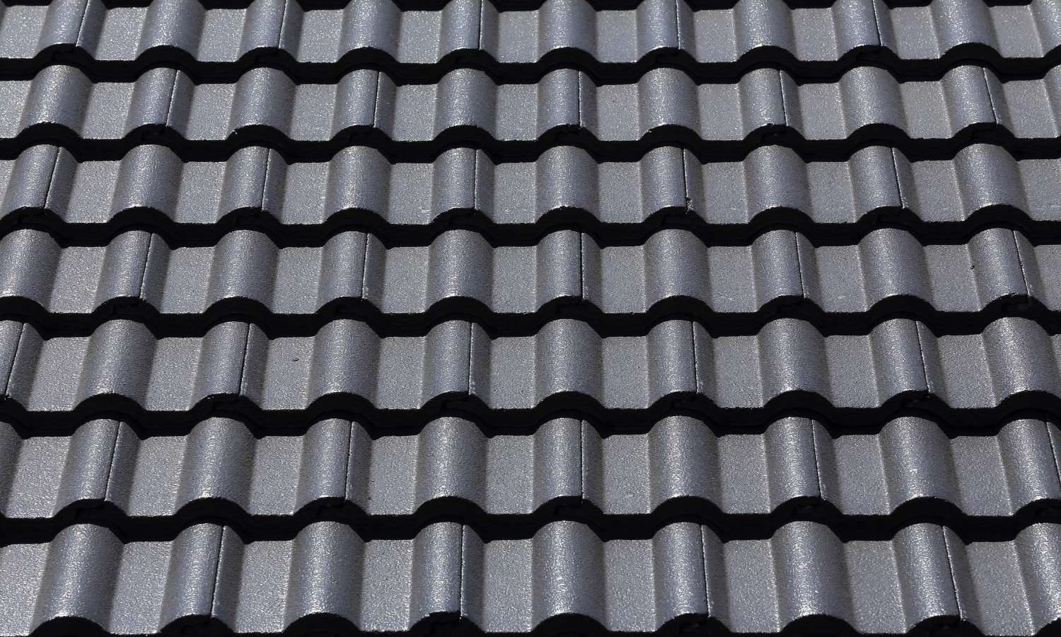 Tiled Roofing Melbourne
